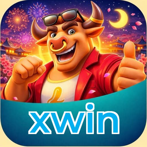xwin