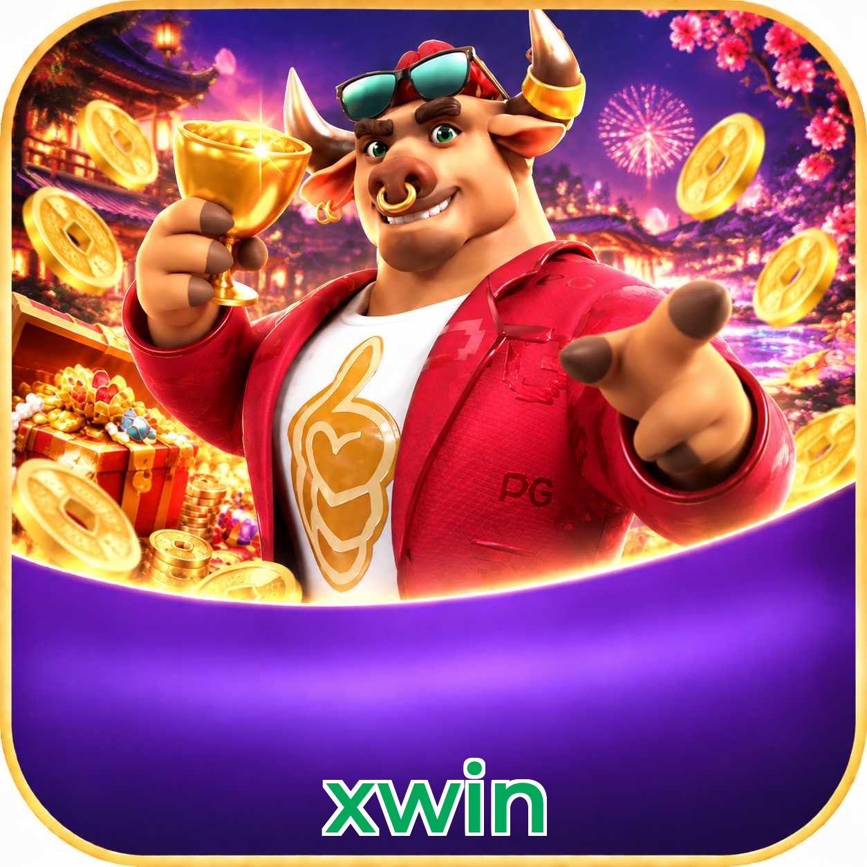 Passo a passo para instalar o APK xwin com segurança