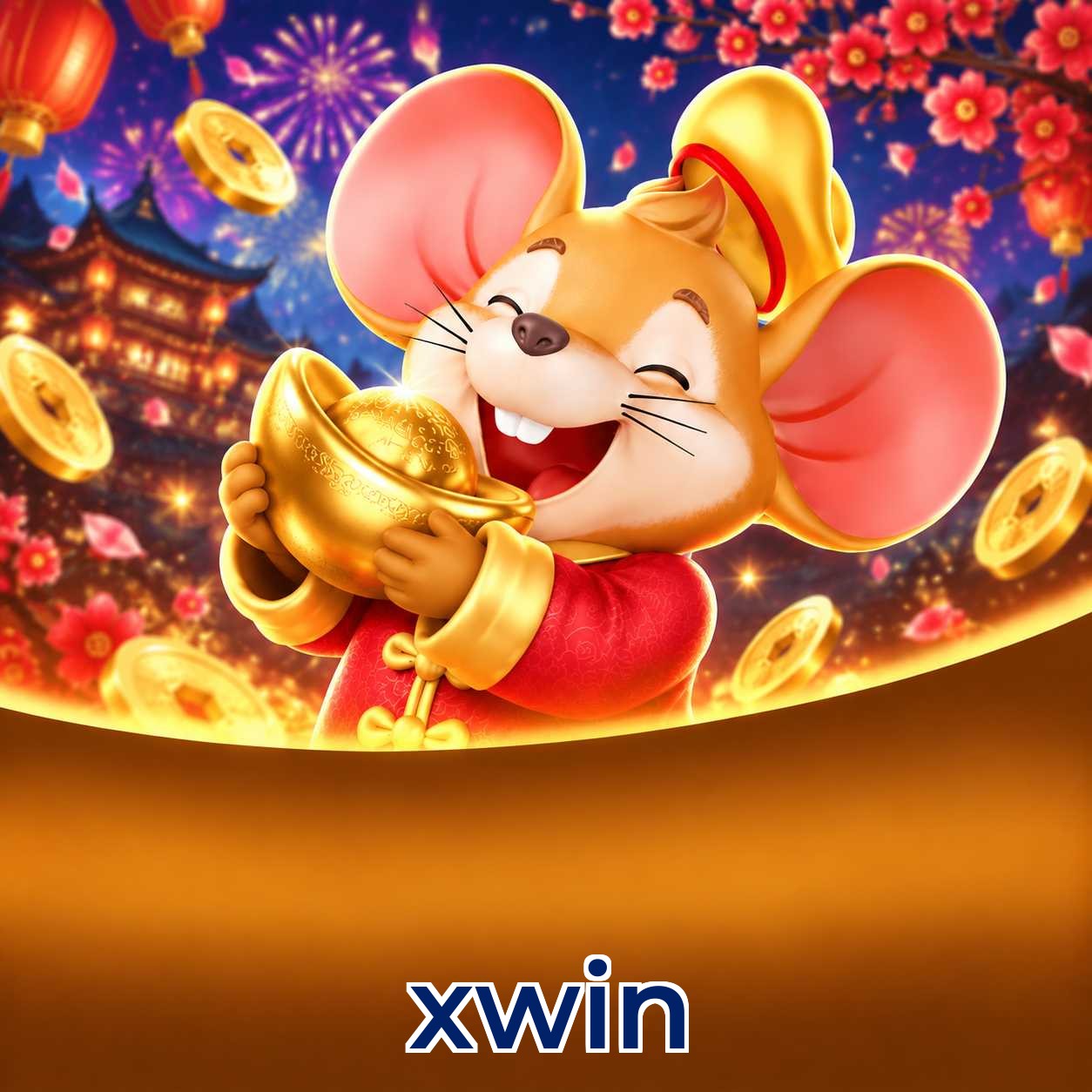 Login seguro na xwin com 2FA e biometria Face ID