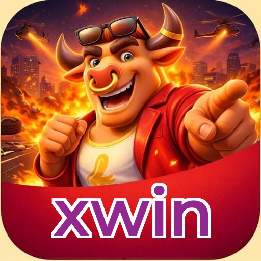 xwin APK