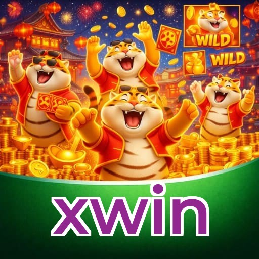 xwin Platform