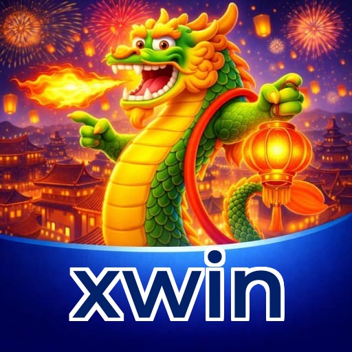 xwin APK