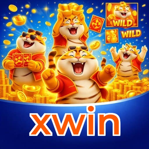 xwin