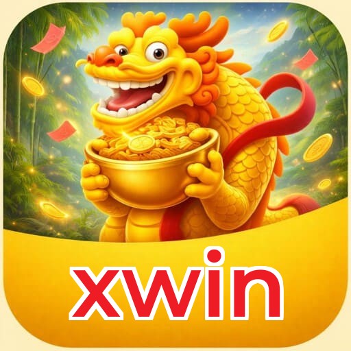 xwin APK