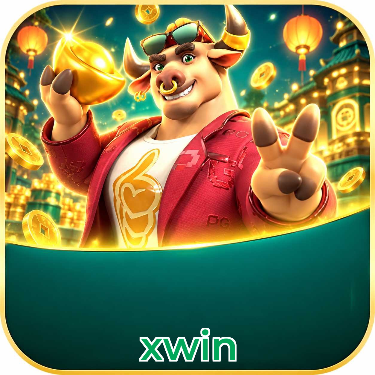 Recursos de sportsbook da xwin para apostadores brasileiros