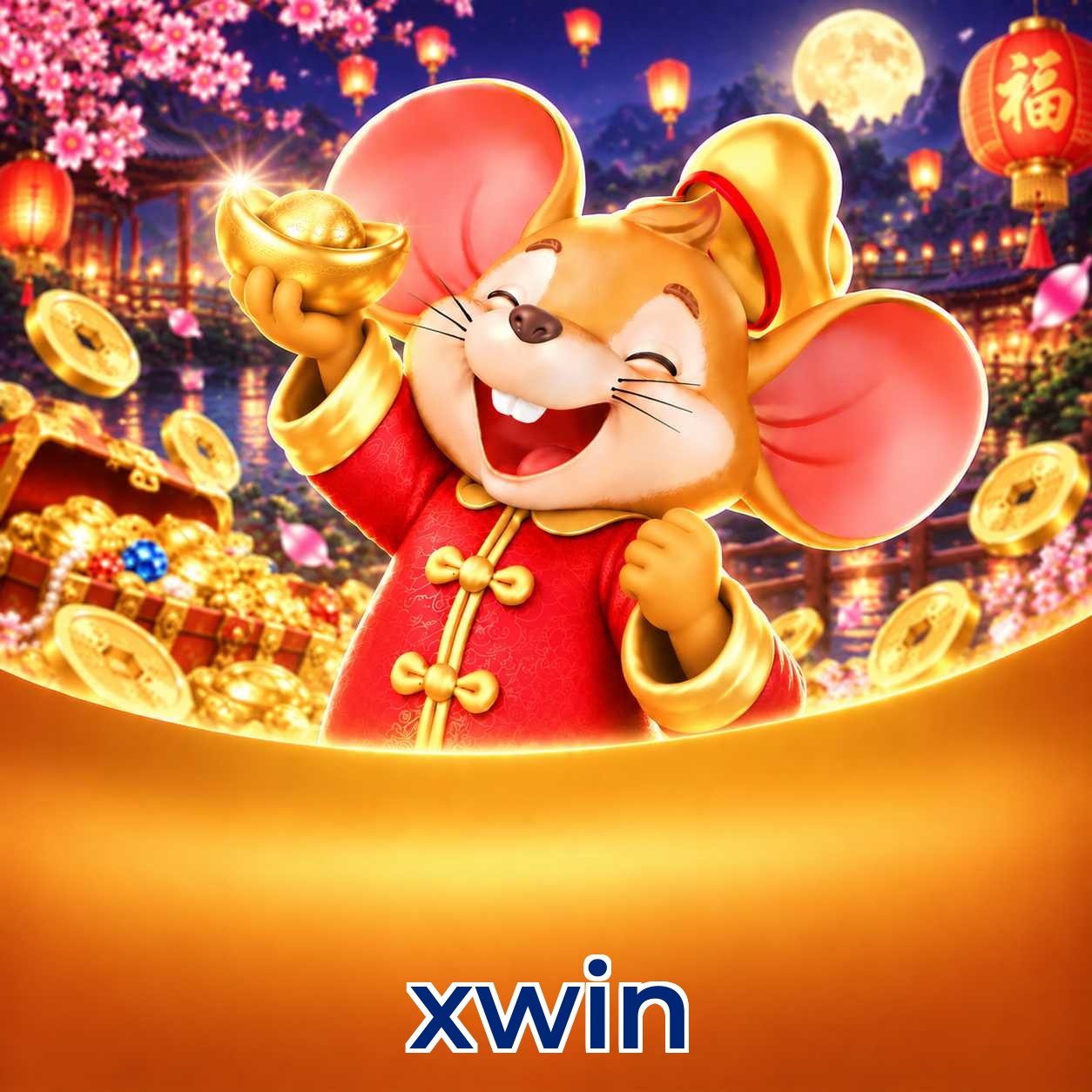 Perguntas frequentes sobre recuperação de senha e autenticação xwin