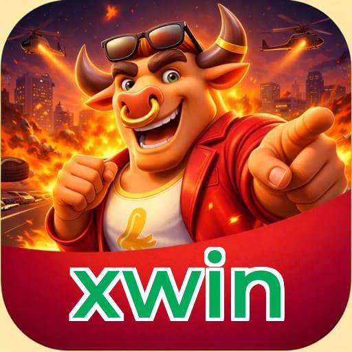 xwin APK