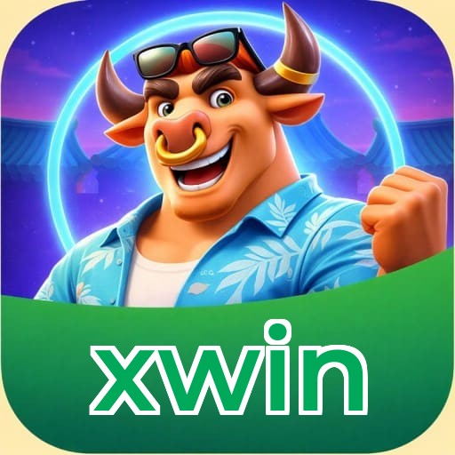 xwin APK