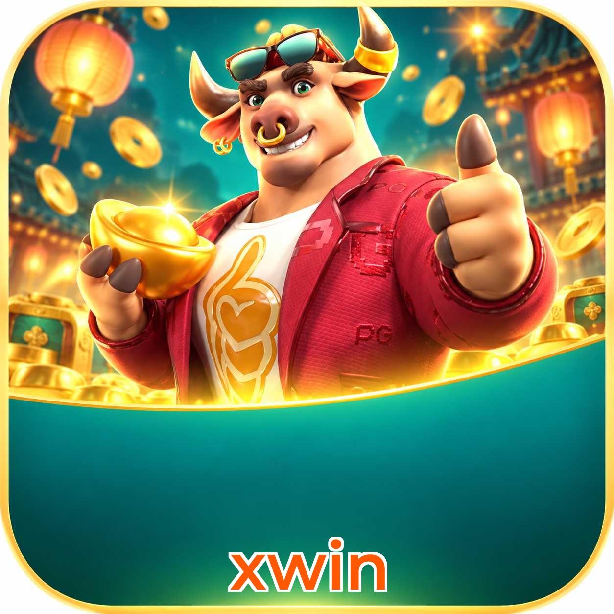 Cassino ao vivo da xwin com dealers reais e mesas HD