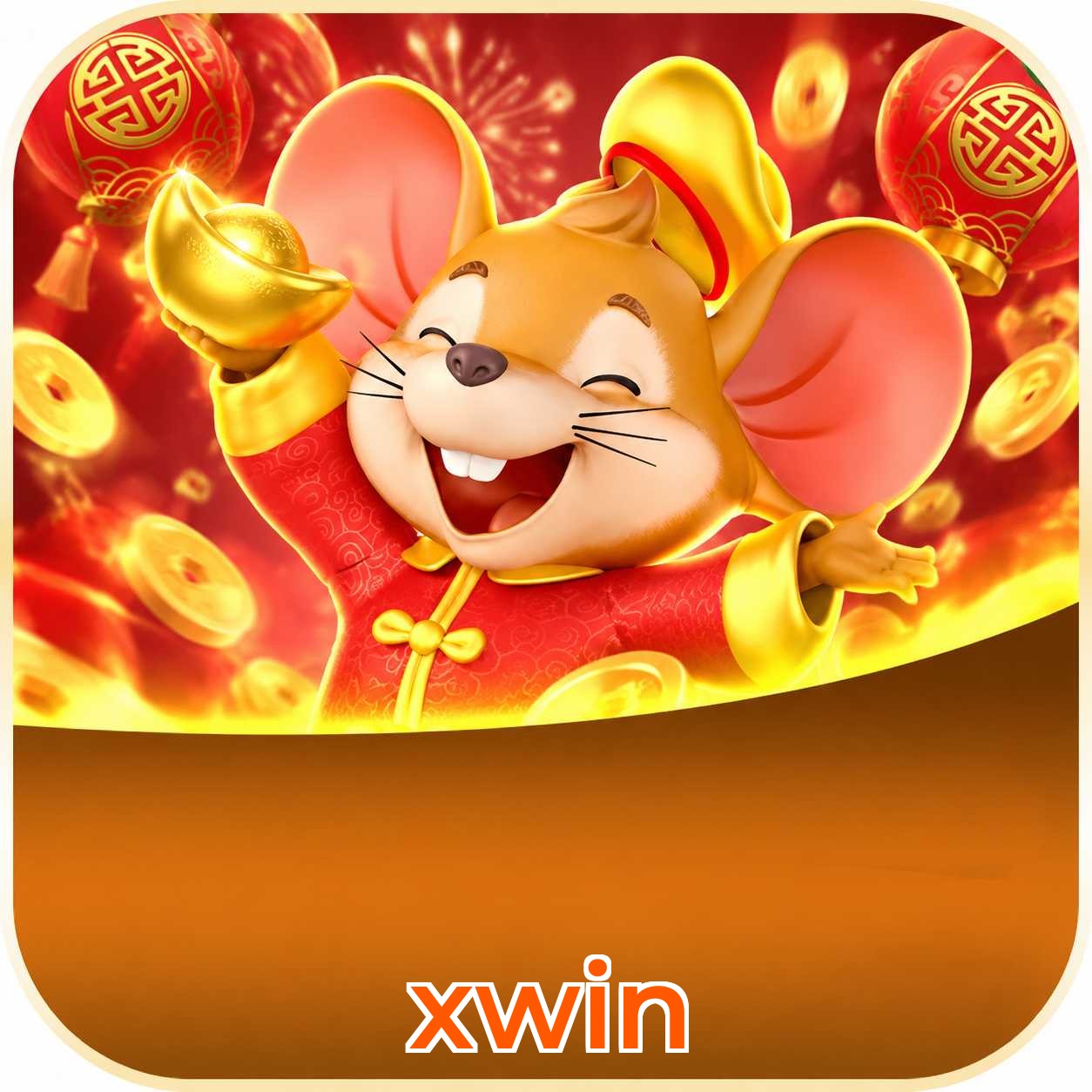 Indicadores de confiança da xwin — jogadores ativos, RTP e saques PIX