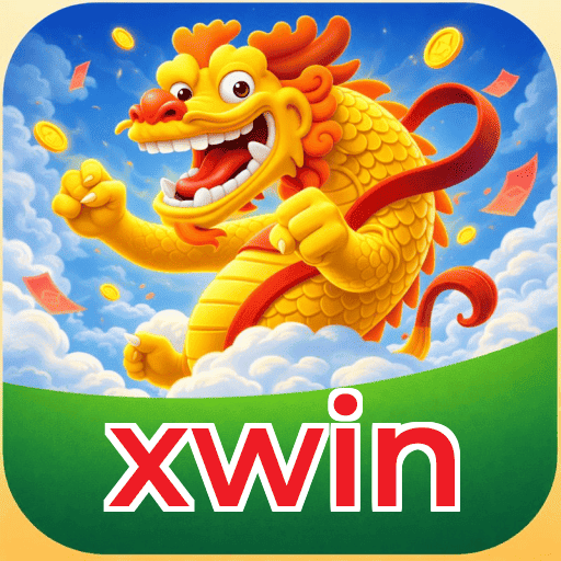 xwin