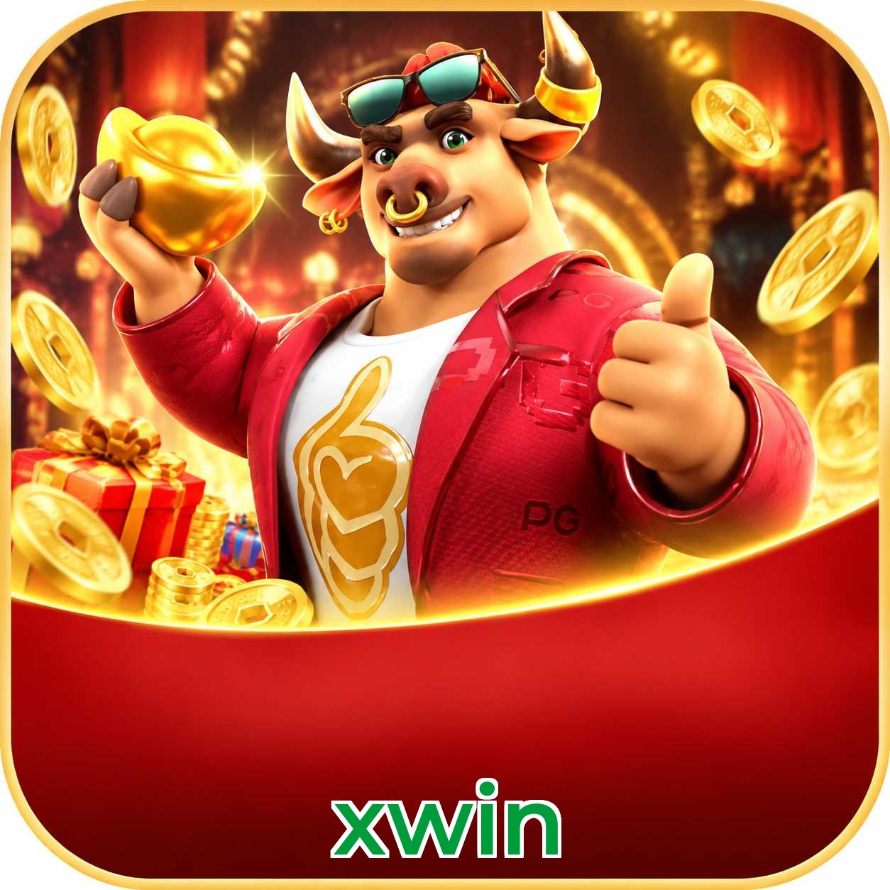 Resumo visual dos pilares: jogos, PIX, segurança, bônus, app e suporte