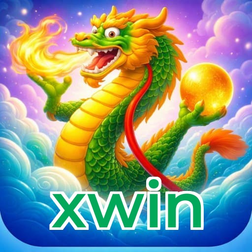 xwin APK