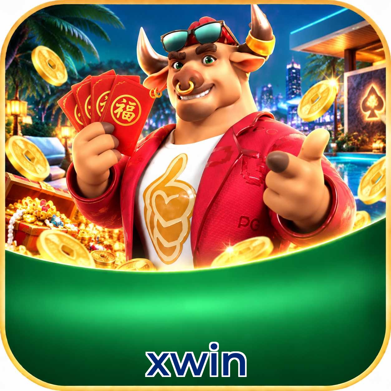 FAQ profissional sobre bônus, saques PIX e segurança da xwin