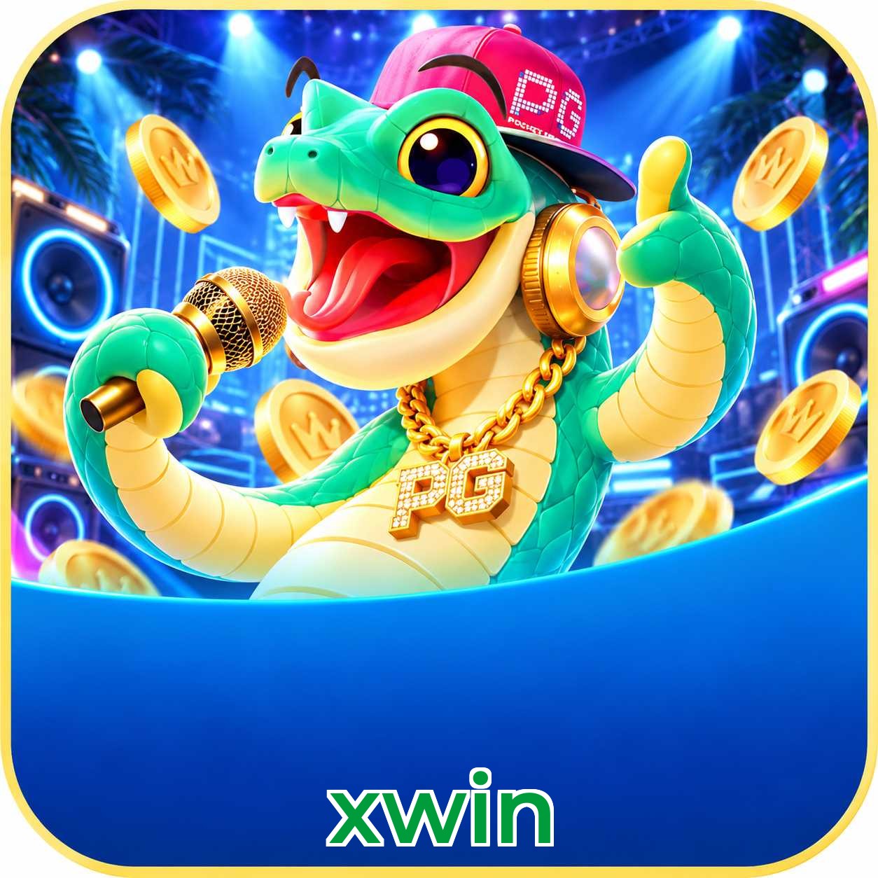 Loterias online da xwin com Mega-Sena e pagamento via PIX