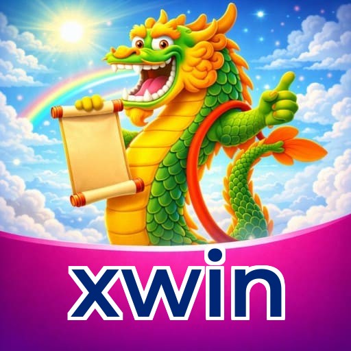 xwin APK