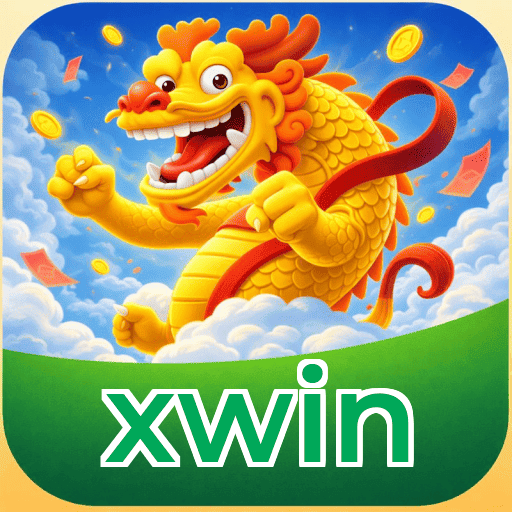 xwin APK