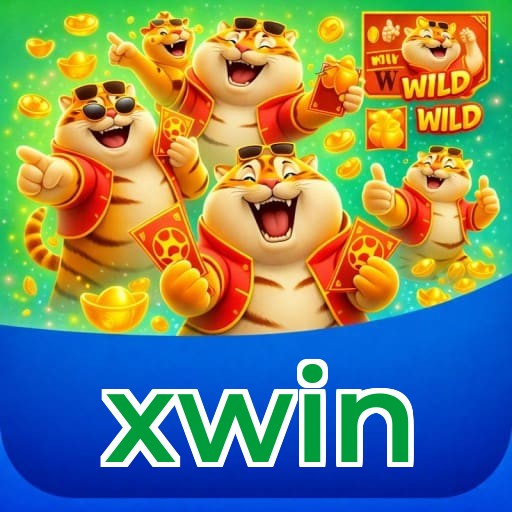 xwin RTP Games