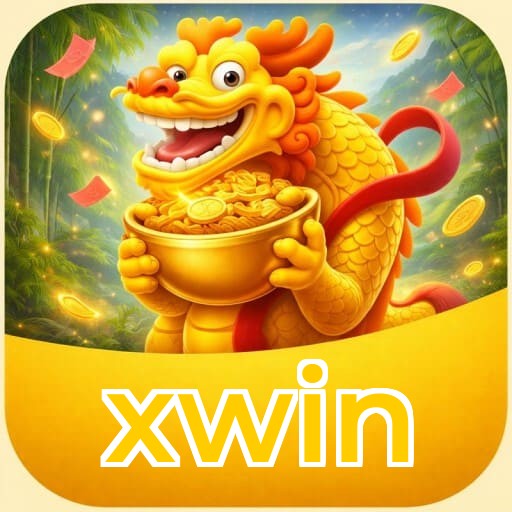 xwin APK
