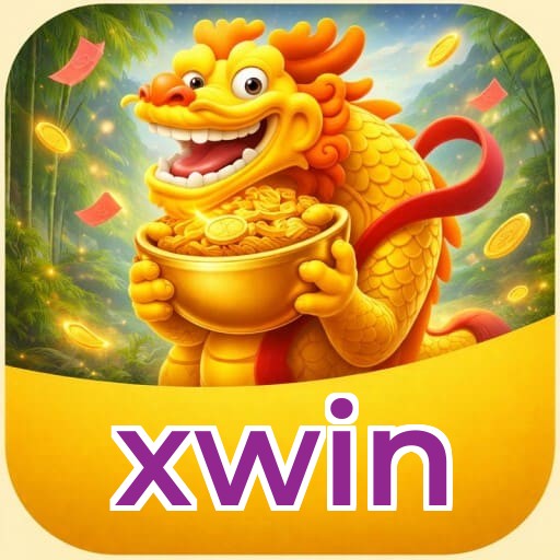xwin APK