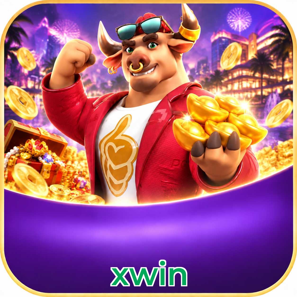 Veredicto final da análise independente da xwin