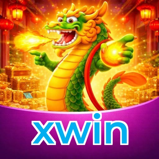 xwin