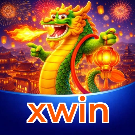 xwin APK