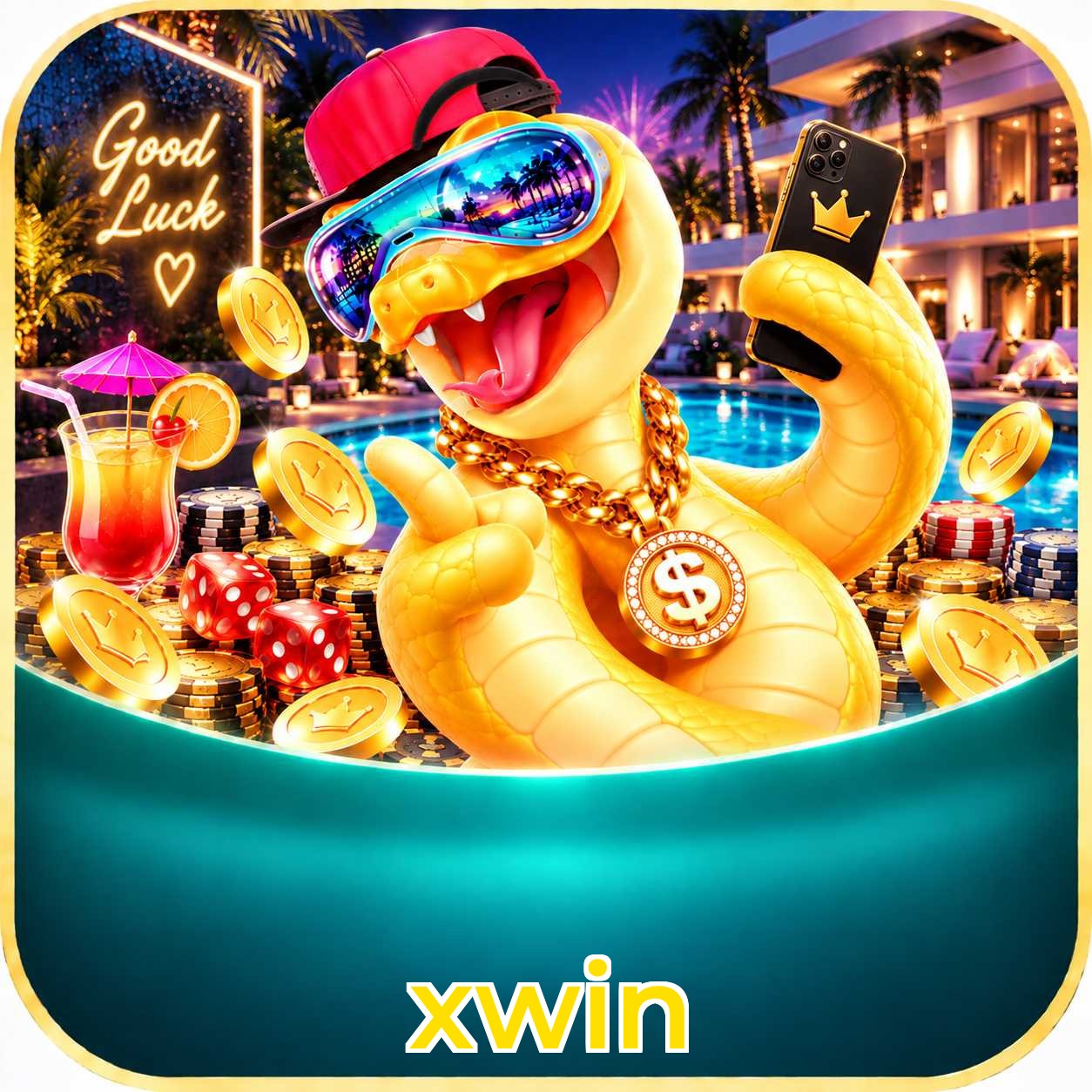 FAQ sobre RTP, volatilidade e modo demo nos slots xwin