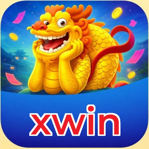 xwin APK