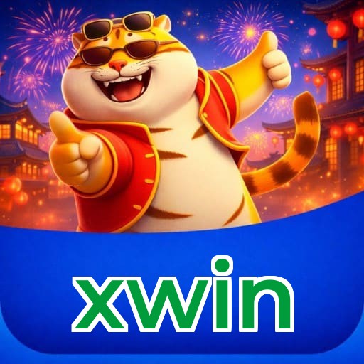 xwin APK