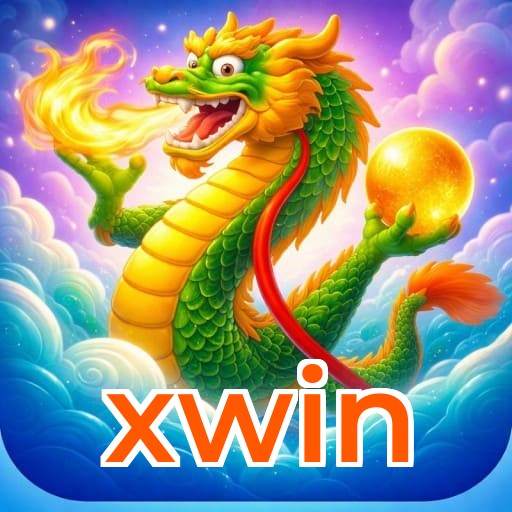 xwin APK
