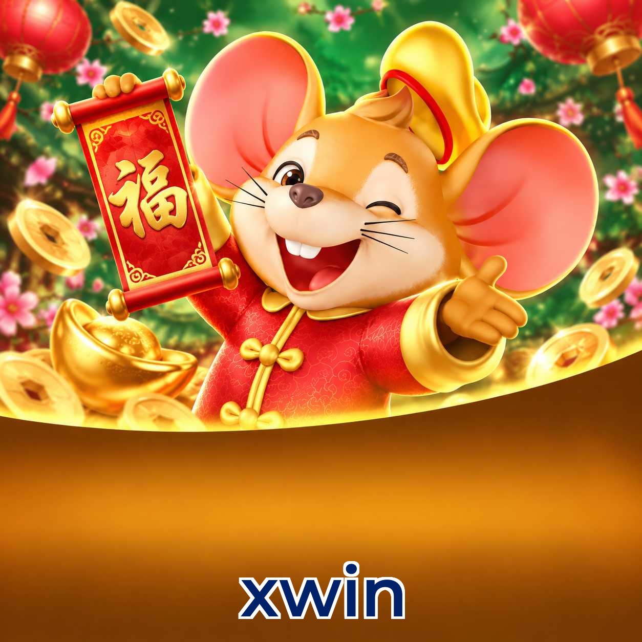 FAQ técnico sobre PIX, uptime e segurança da plataforma xwin