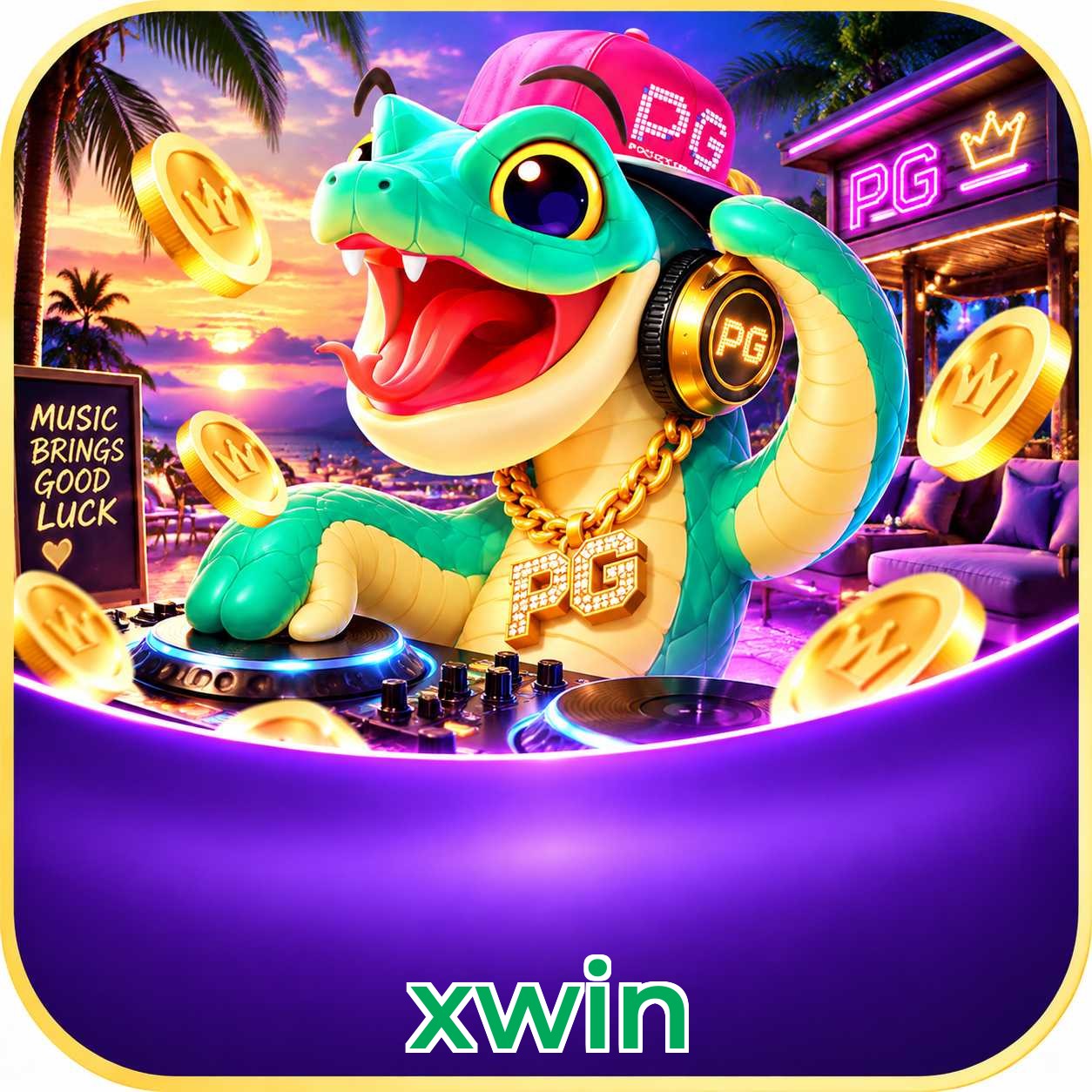 Ferramentas de jogo responsável e controles de limite na xwin
