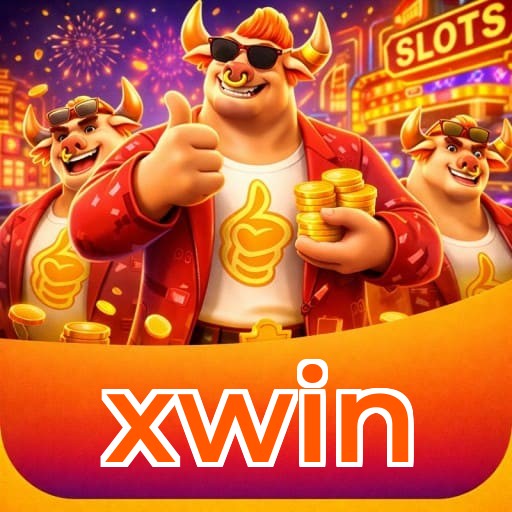 xwin APK