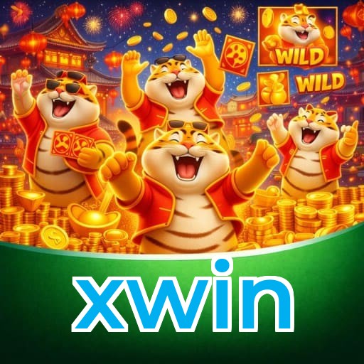 xwin APK